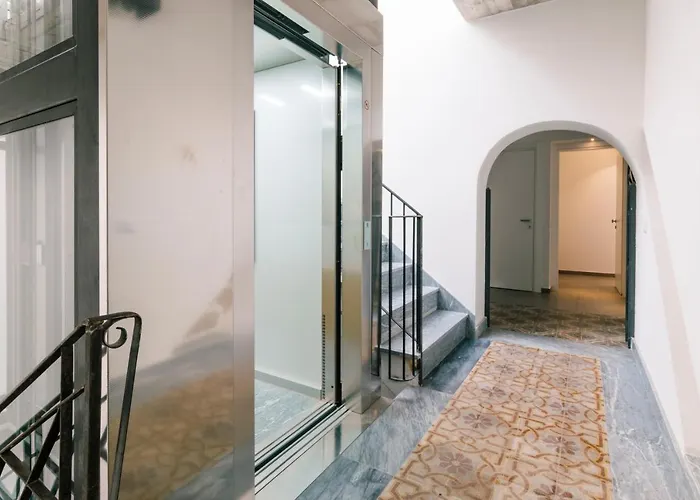 Boutique Dolcevita Palermo