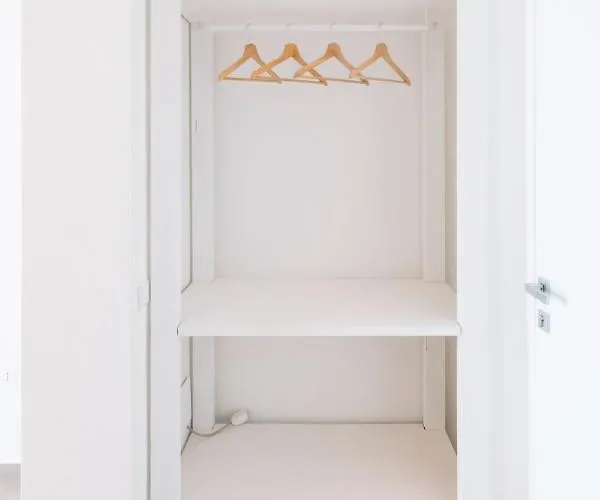 Boutique Dolcevita Palermo