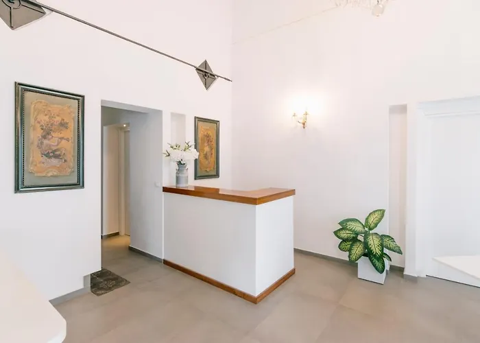 Boutique Dolcevita Palermo