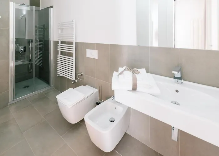 Boutique Dolcevita 4*