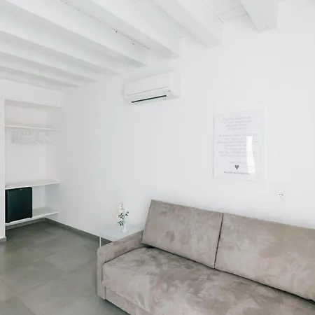Boutique Dolcevita Bed & Breakfast 2*